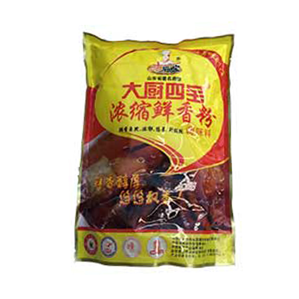 ��N�Č���s�r���